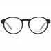 Glasögonbågar Nina Ricci VNR021 490700