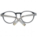 Glasögonbågar Nina Ricci VNR021 490700