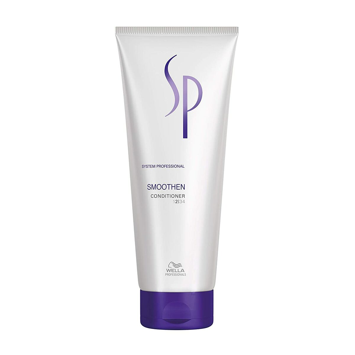 Regenerator Wella 200 ml