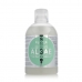 Moisturizing Shampoo Kallos Cosmetics Algae 1 L