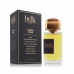 Unisex parfume BKD Parfums EDP Tabac Rose 100 ml