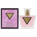Perfume Mulher Guess EDT Seductive Kiss 75 ml (75 ml)