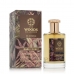 Unisex parfume The Woods Collection EDP Dark Forest 100 ml