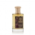 Unisex parfum The Woods Collection EDP Dark Forest 100 ml