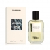 Uniseks Parfum André Courrèges EDP Colognes Imaginaires 2060 Cedar Pulp 100 ml