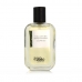 Unisex parfume André Courrèges EDP Colognes Imaginaires 2060 Cedar Pulp 100 ml