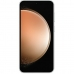 Smartphone Samsung SM-S711BZWDEUB 8 GB RAM Flødefarvet