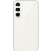 Smartphonei Samsung SM-S711BZWDEUB 8 GB RAM Krema