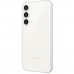 Smartphone Samsung SM-S711BZWDEUB 8 GB RAM Crema