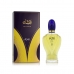 Unisexový parfém Rasasi Afshan EDP 100 ml