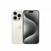 Älypuhelimet Apple iPhone 15 Pro 6,1