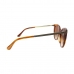 Okulary przeciwsłoneczne Damskie Jimmy Choo