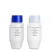 Krema za Lice Shiseido Performance 60 ml
