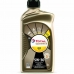Motorový olej pre automobily Total QUARTZ INEO MC3 1 L 5W30