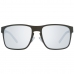 Okulary przeciwsłoneczne Męskie Guess GF0197 5520C