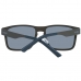 Мъжки слънчеви очила Guess GF0197 5520C