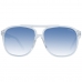 Men's Sunglasses Guess GF5082 6052F