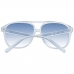 Мъжки слънчеви очила Guess GF5082 6052F