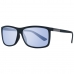 Мъжки слънчеви очила Guess GF0191 5902W