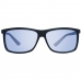 Мужские солнечные очки Guess GF0191 5902W