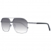 Мъжки слънчеви очила Guess GF5081 6010B