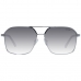 Pánske slnečné okuliare Guess GF5081 6010B