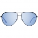 Men's Sunglasses Guess GF5083 6201X