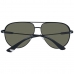 Men's Sunglasses Guess GF5083 6201X