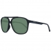 Мъжки слънчеви очила Guess GF5084 6002N