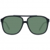 Мъжки слънчеви очила Guess GF5084 6002N