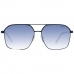 Sončna očala moška Guess GF5081 6001W