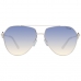 Женские солнечные очки Guess GF6140 6232W