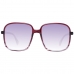 Okulary przeciwsłoneczne Damskie Guess GF6146 5772T