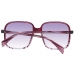 Дамски слънчеви очила Guess GF6146 5772T