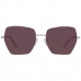 Женские солнечные очки Guess GF6137 5728F