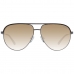 Мужские солнечные очки Guess GF5083 6208F