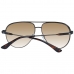 Мъжки слънчеви очила Guess GF5083 6208F