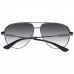 Men's Sunglasses Guess GF5083 6208B