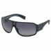 Men's Sunglasses Timberland TB9216 0091D