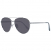 Okulary przeciwsłoneczne Damskie Guess GF6139 5610B