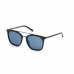 Vyriški akiniai nuo saulės Timberland TB9169 5301D