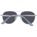 Okulary przeciwsłoneczne Damskie Guess GF6139 5610B