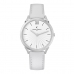 Unisex hodinky Pierre Cardin CPI-2001