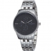 Pánske hodinky Pierre Cardin A-PC902731F108