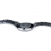 Pánske hodinky Pierre Cardin A-PC902731F108