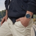 Мужские часы Pierre Cardin CPI-2026