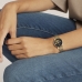 Dámské hodinky Pierre Cardin CCM-0502