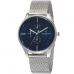Pánské hodinky Pierre Cardin A-PC902731F121