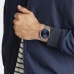 Unisex hodinky Pierre Cardin CBV-1019