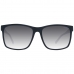 Óculos escuros masculinos Guess GF5082 6002C